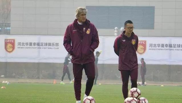 最终尤文主场1-0罗马。